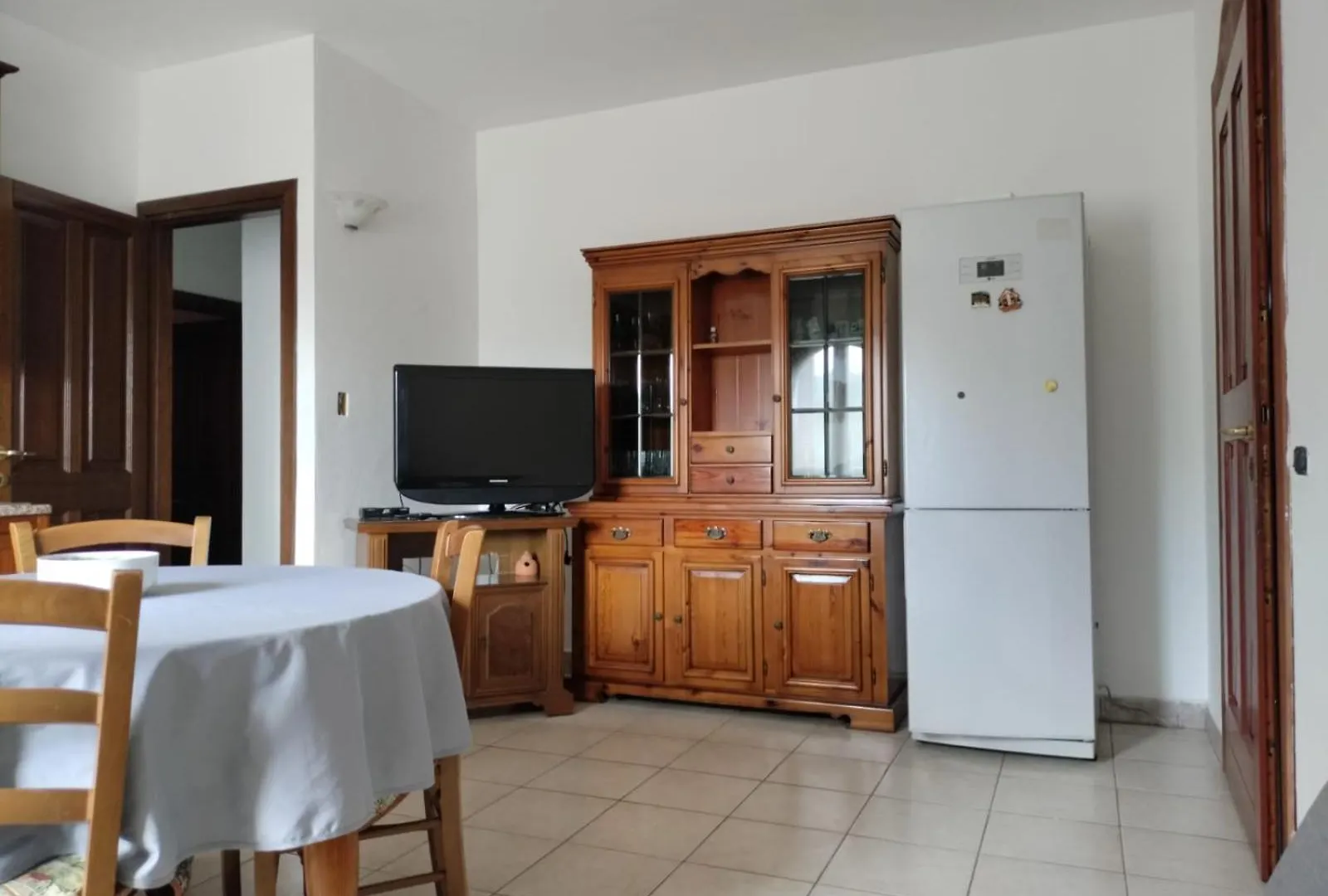 Bed and Breakfast Bandi House San Teodoro  0*, San Teodoro (Sardinia) Italia