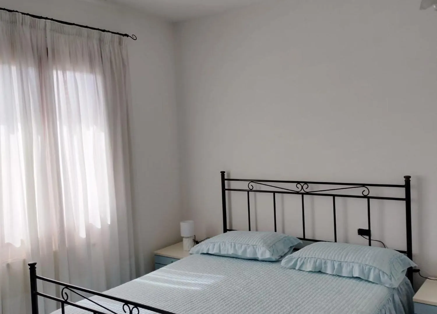 Bed & Breakfast Bed and Breakfast Bandi House San Teodoro  Italia