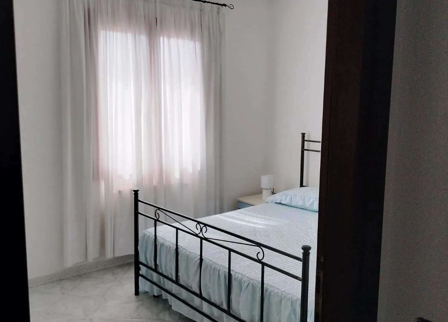 Bandi Bed & Breakfast