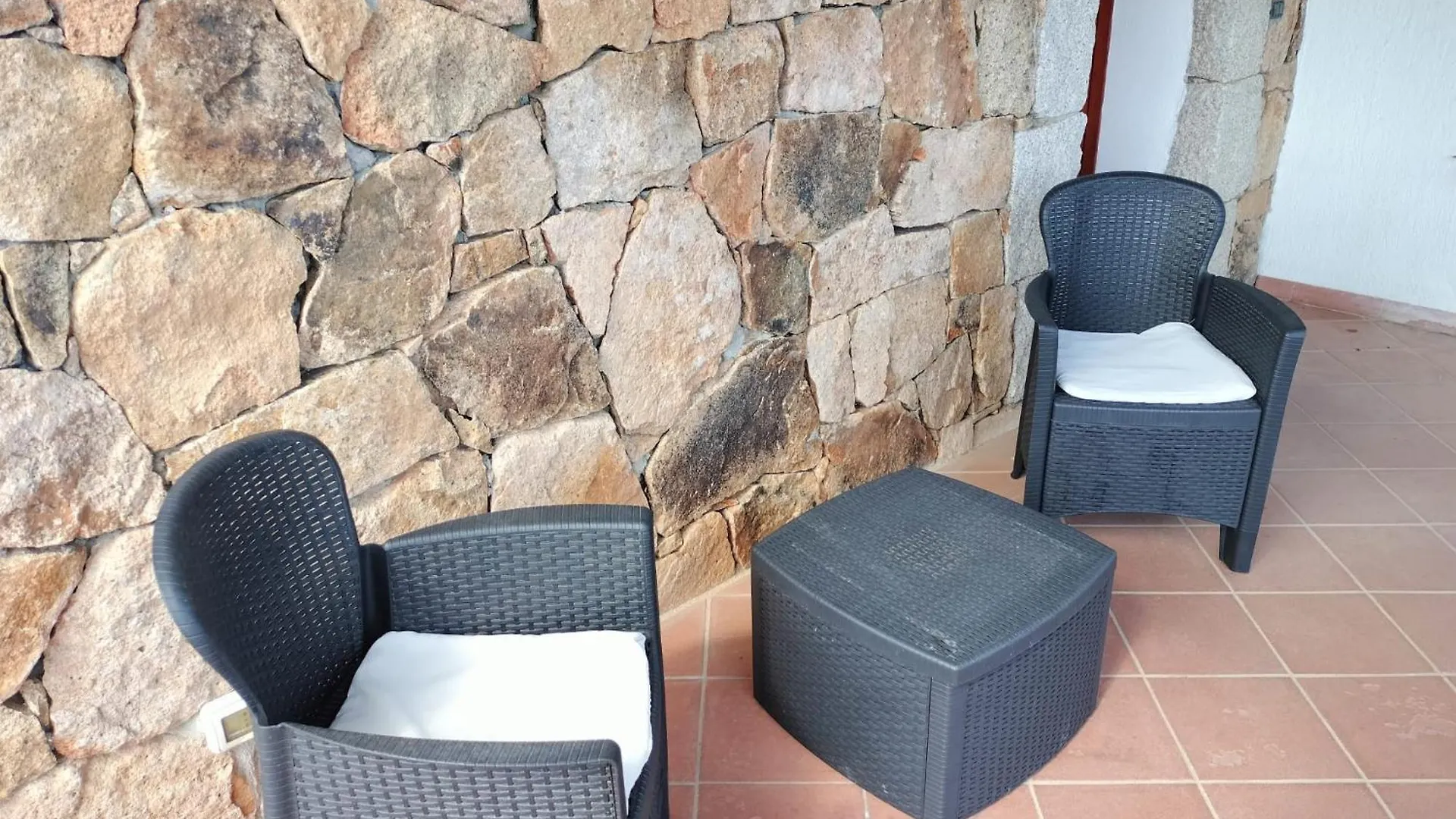 Bed & Breakfast Bed and Breakfast Bandi House San Teodoro
