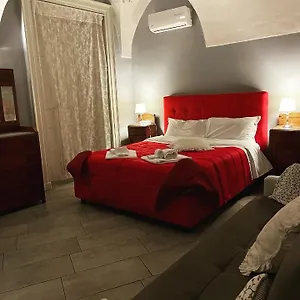 Sunshine House Bed & Breakfast Catania