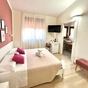 Affittacamere Incentro -, San Teodoro (Sardinia)