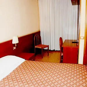 Bruna Hotel Roma