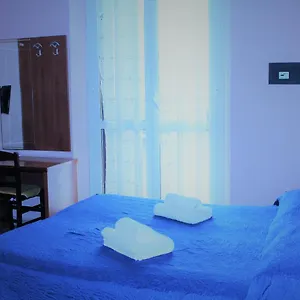Moon Light Hotel Roma