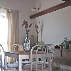 Bed & Breakfast La Medusa, San Teodoro (Sardinia)